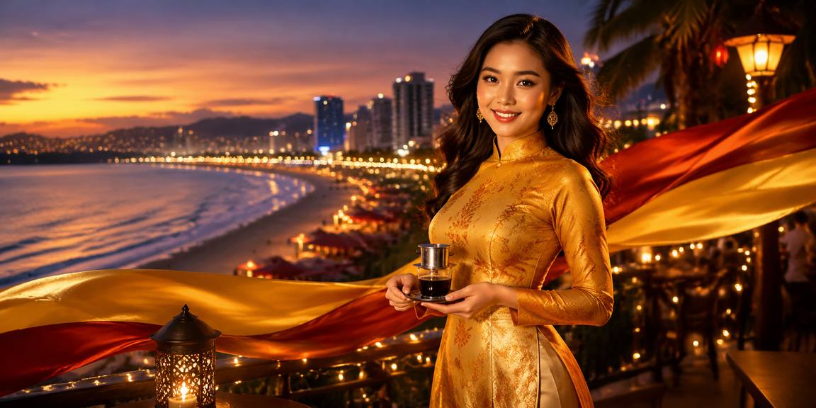 79kong Tìm câu trả lời nhanh tại đây