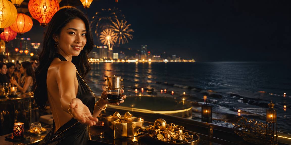 79kong Những điều bạn hay hỏi nhất