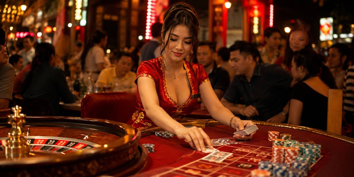 79kong Xem qua các điều khoản pháp lý của 79kong
