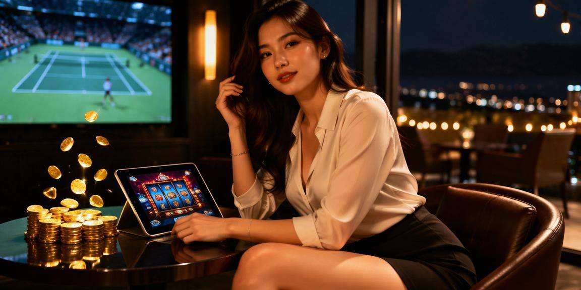 79kong Bàn chơi trực tiếp, slot và thể thao — tất cả trong một sảnh