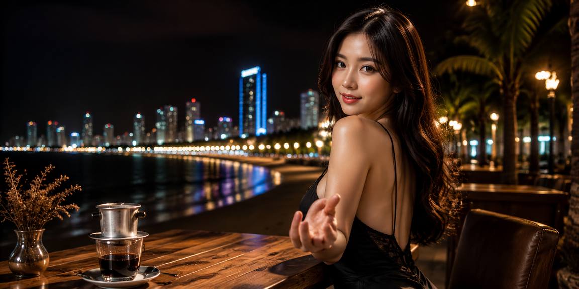 79kong Trang Liên Hệ
